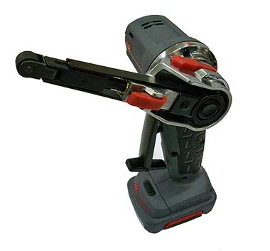 Amazon | IR Ingersoll Rand インガソール・ランド コードレスベルト
